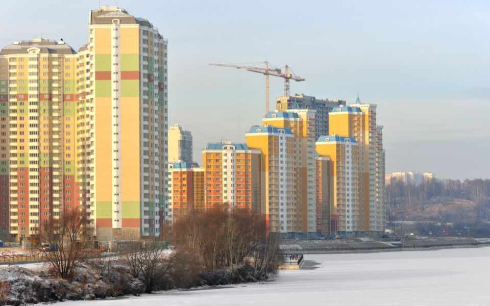 ����������� ���������������: ����������� ����� ��� ������� ������� �� �������� ����� �����