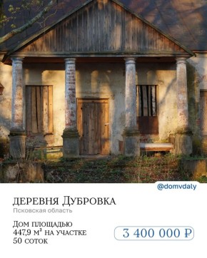 ��������� ������� � ������ � ������: ����� � ��������������