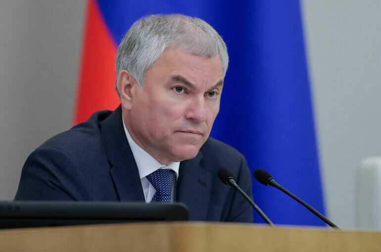 �������� ������� ������� �������� ������������� � ������������� ���������