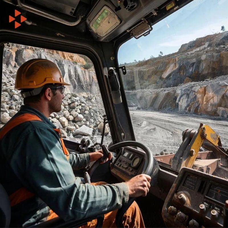 ������� �������� ��������������� � ������������������ ����������� ������� � ��������