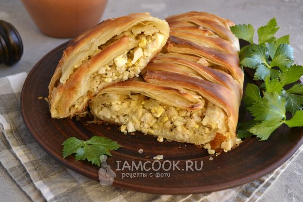 ������� ������ ��� ������: 7 ������� �������� ��� ���� �����