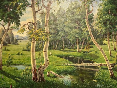 � ����������� ��������� ������������� ����� ��������� �������������� �������� ������� � ������� ������, ������������ ���� �������� ������� ������