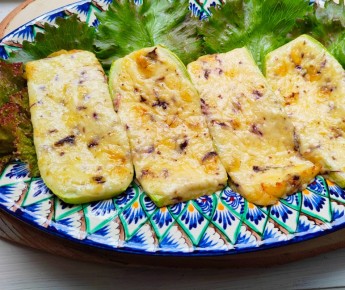 ������� ��-������: ����������� ������ ����������� ��������� � �����