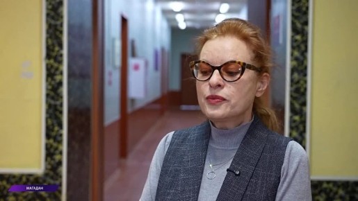 ������ ����������� �������������� ����������� ����� � ���-100 ������� ������������� ������������� �������