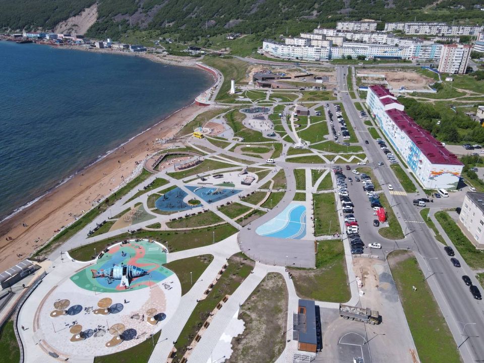 � ���� � ����� ����� � �� ���������� ������ ����� ��������� ��������� ���������� Wi-Fi