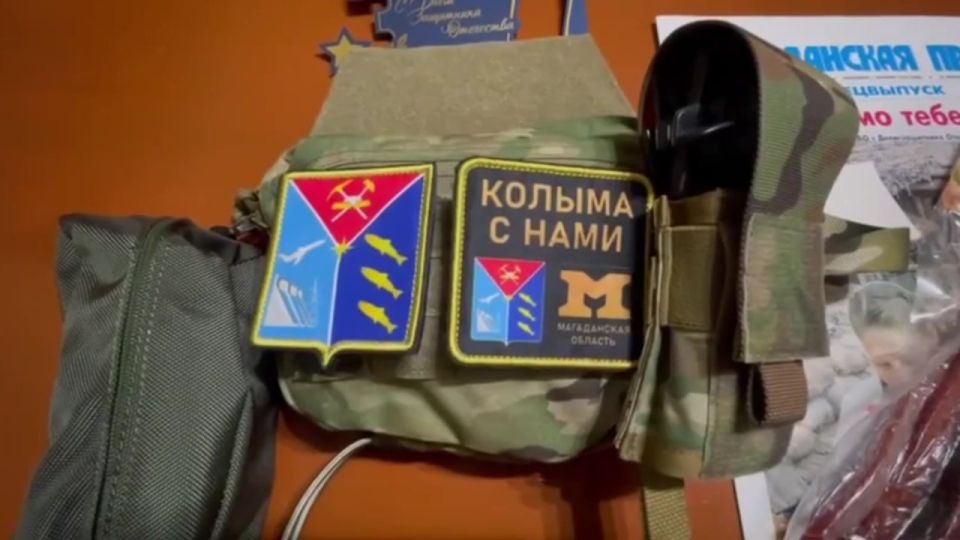 ������� ��������� ������ �� ������� �� ��� ��������� ��������� ��� ��������� �� ����� � ���