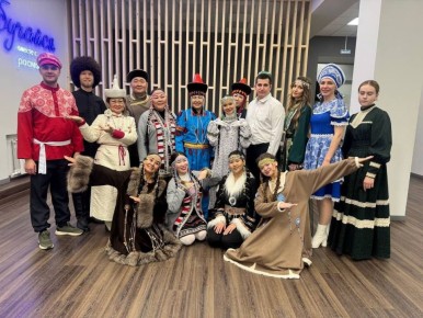 ��� �������� ������� ������ ������� ������� � ��������