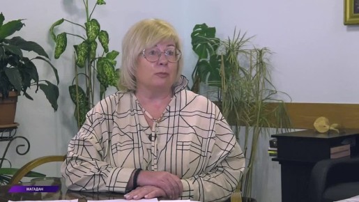 � ���� ���� � ����������� ������� ��������� ���������� 19 ������������ �� ��������� �������� �������� ���������