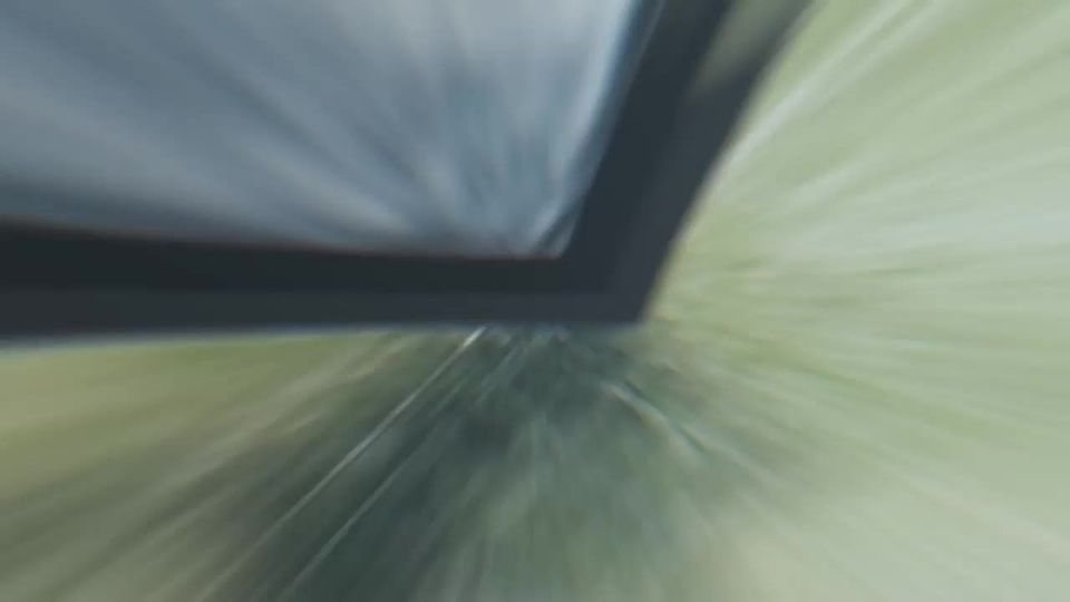 ������ � ������� ����������!