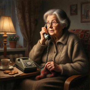 ��������� �������� ����� ������ �� �������