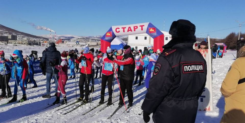 � �������� ����������� ���������� ������ ������������� ������� �� ����� �������� ����� ������ ������