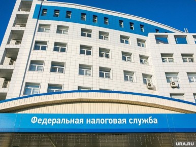 ����� ��������� ����� ��� �������������� ���������������� � ������