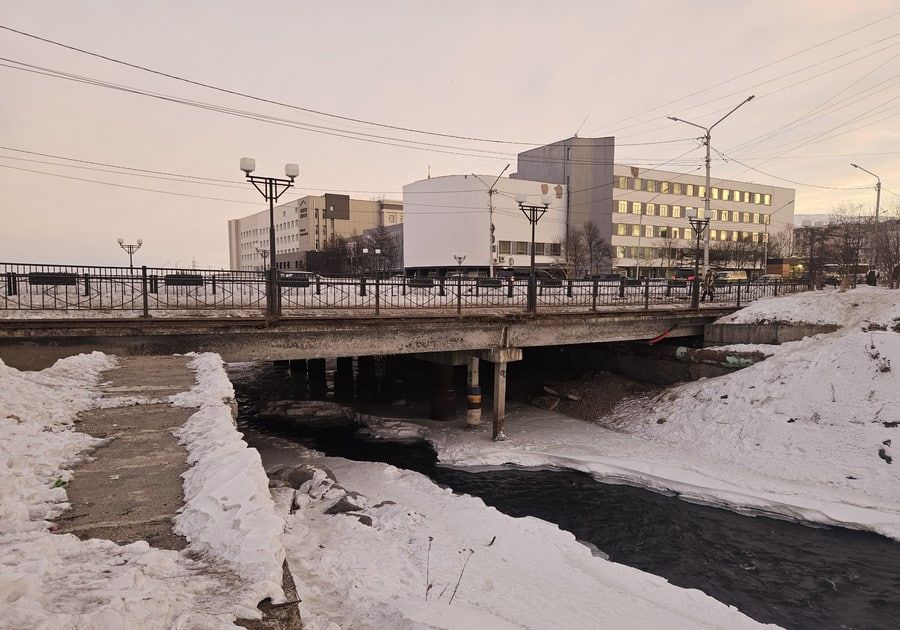 �������������� ���� ������ ��������� 71 ��� ����� ����� ���� ���������