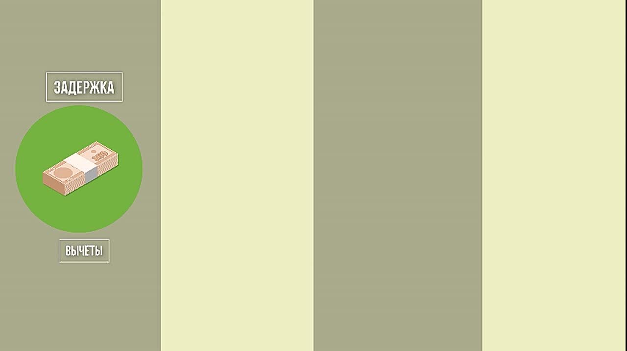 Адаптация иностранных граждан