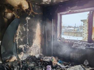 ���� ������� ������������ ��� ������ �� ������������� �����