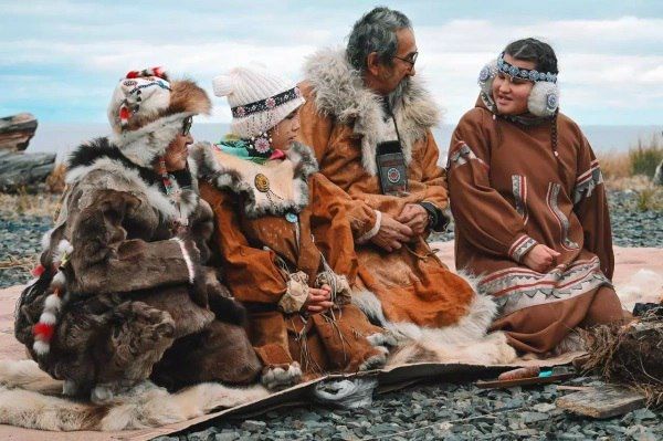 �������� ������� ����� ������� �� ������� ����� �������