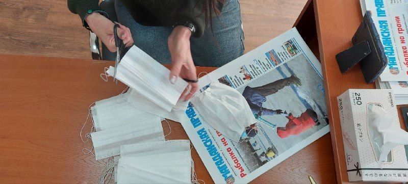 ��������� ������� ������� ����� ��������� ������� ��� �������