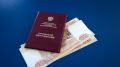 Пенсионеры старше 80 лет получат удвоенные выплаты с 1 февраля
