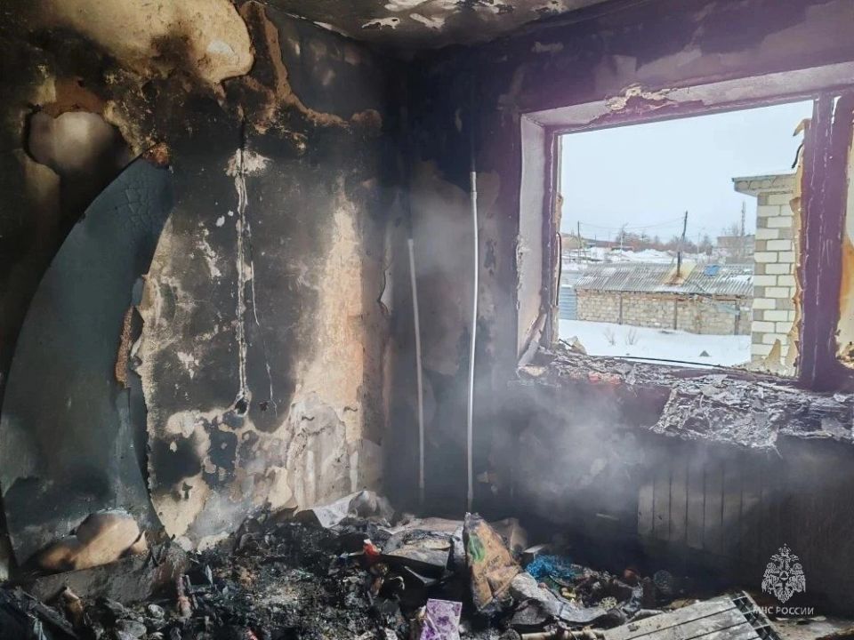 ���� ������� ������� � ��������������� ������ � ��������