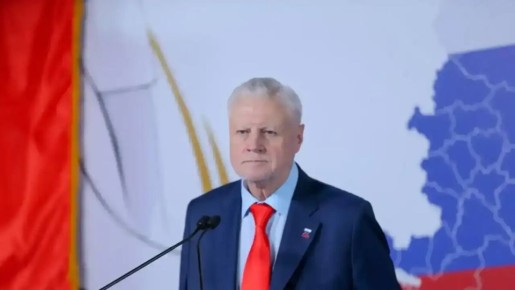 ������� ��������� � ����������� ��� ������ ����������� ������� ��������� ������