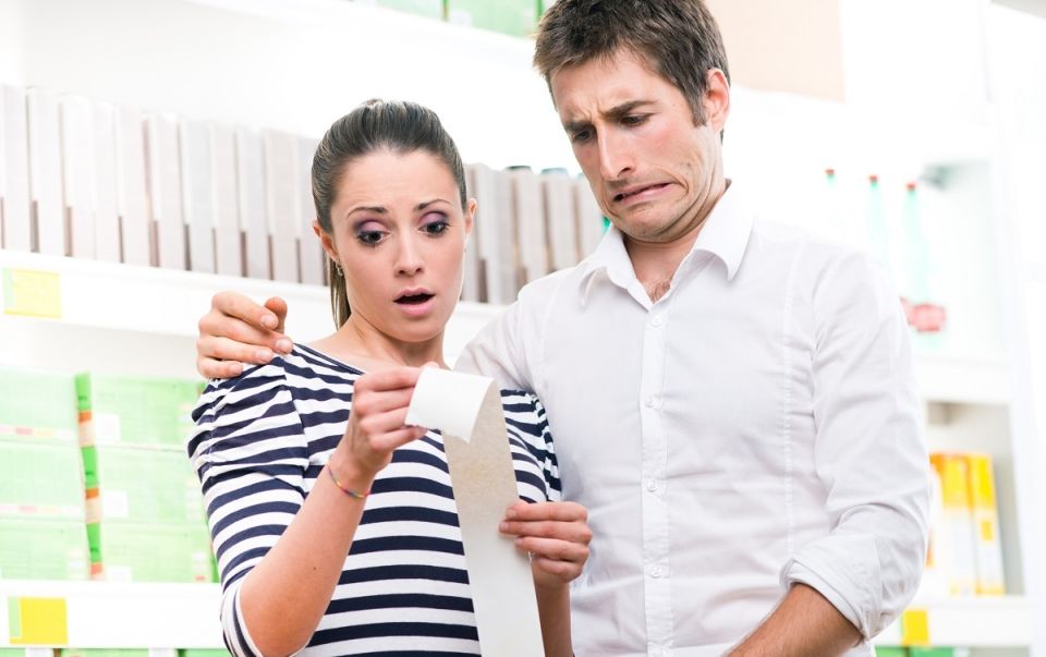 ��� 22% � 2026 ����: ��� ��������� ���� � ��� ������ �� ������� ������� ������ �����������