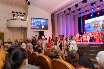 � �������� ���������� ������������� �������� ���� �������� ������� ������