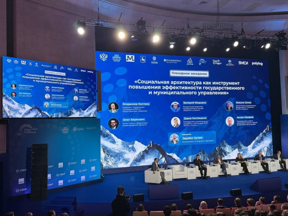 ������ ����������: � �������������� ���� �������������� ��������� ������������� �������� ��������� ���������� ����� ���������� �����������