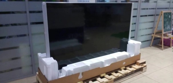 Когда ожидание превратилось в кошмар: как вернуть деньги за бракованный телевизор