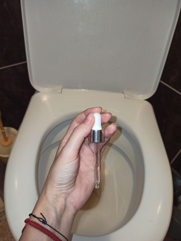 ����������� �������� �������: 3 ����� ����, ������� ������ ������