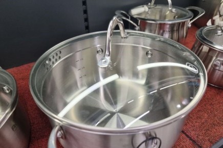 ��� ������� ����� ������ �������� � ������� ������� ������������