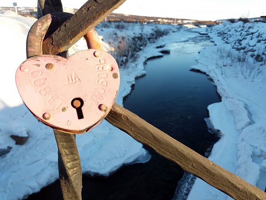 � �������� -17