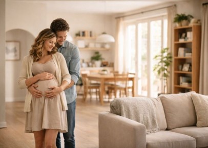 ����������� ����� ���� ��� ������������ ���� ������� ���������