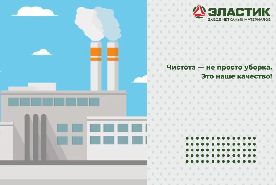 ������� ��� ����� �������� �� ������������