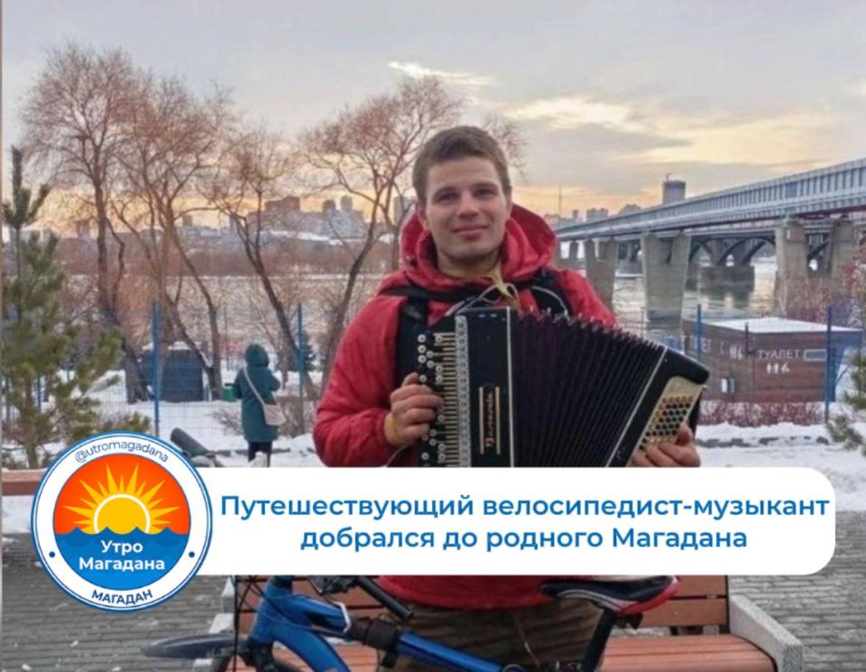 � ������ 2025 ���� ���� ��������� ������� �� ���� ������