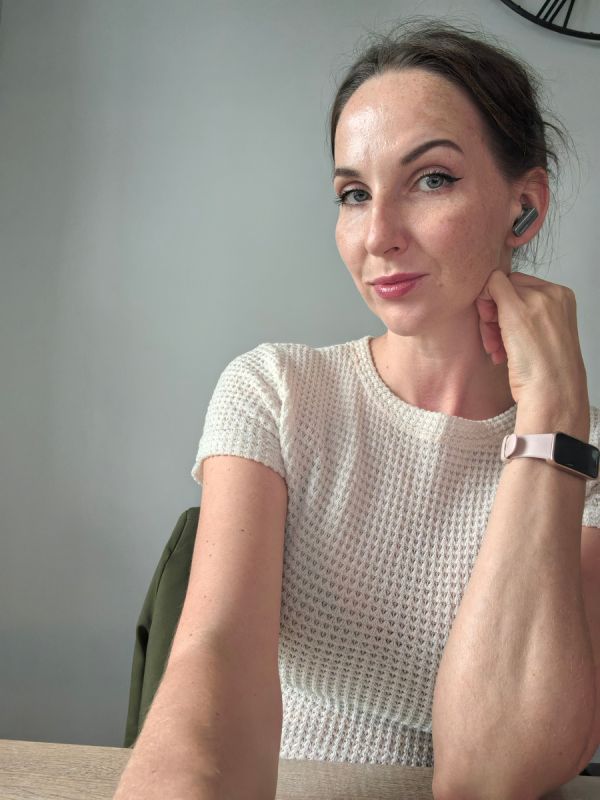 ������ �����: ������ ���������� ������� � ���� � �������� ������