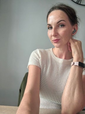 ������ �����: ������ ���������� ������� � ���� � �������� ������