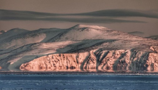 � �����������, 15 �������, � ����������� ������� ��������������� ����