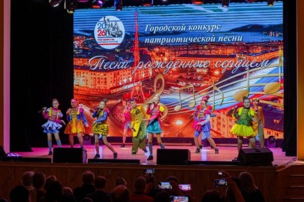 ��������� ������� ������, ��������� ������� ��������� � ��������