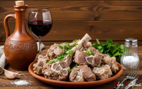 ������� �� �������: ���������� ����� � ��������