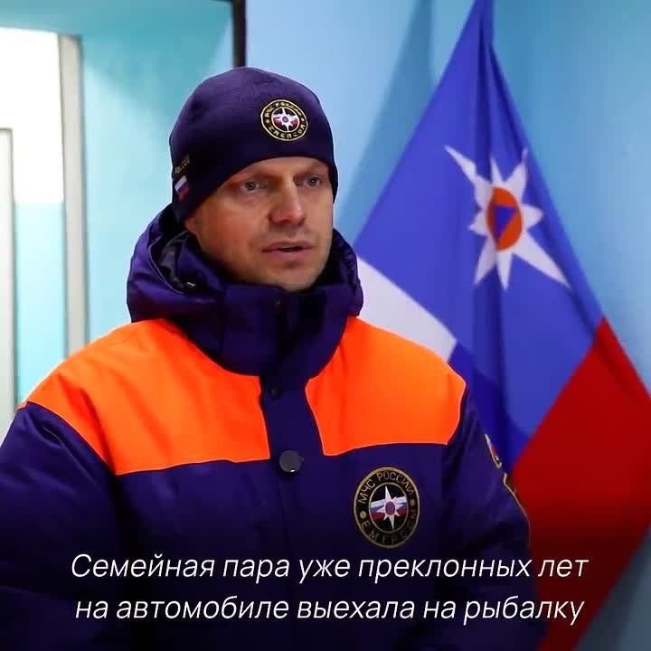 � �������� ���������� ����������� ������ ������ �� ���