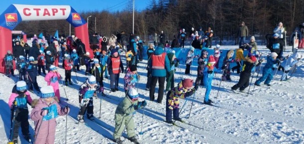 ����� ���������� �������������� � 44-� �������� ����� ������ ������