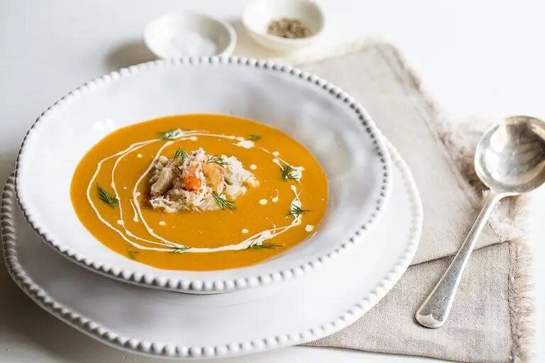 ������ � ���������� ��� � �������� �����: ������ ��� ��������