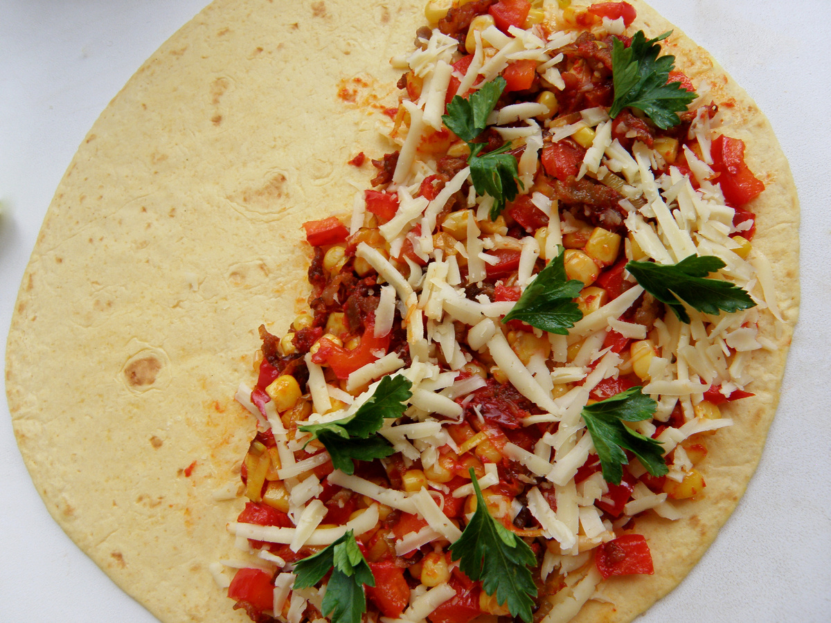 Пасхальный банкет: как правильно начать трапезу после поста