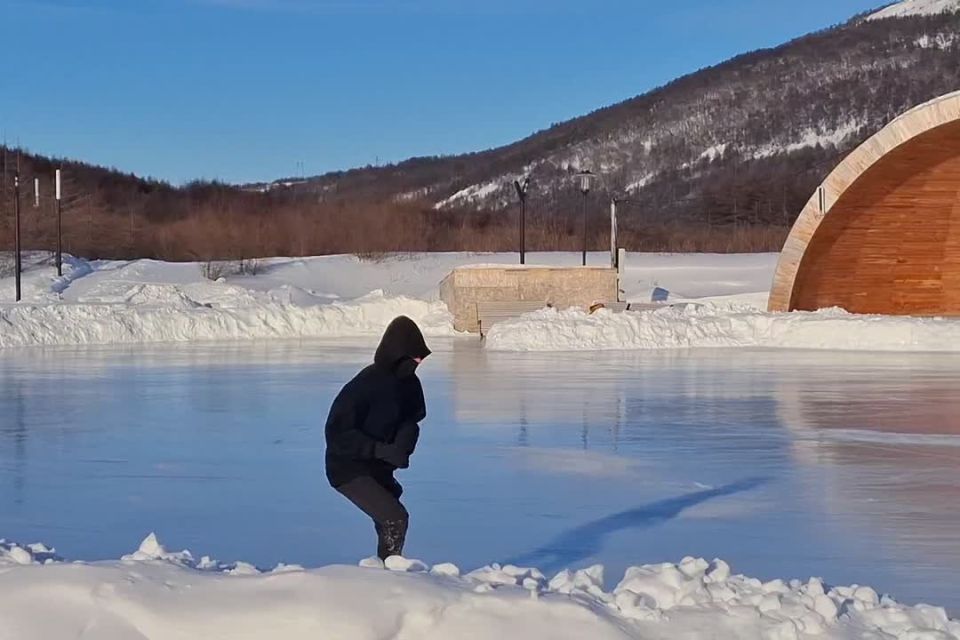 ���������� �� �����!. �� ������������ � ����� ��������: