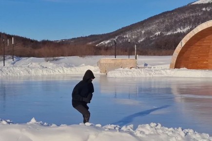 ���������� �� �����!. �� ������������ � ����� ��������: