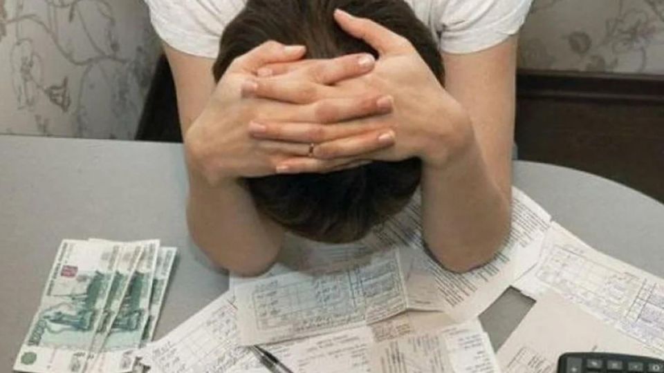 ��� ������ � ��� ������ ������� �������� ����� �� ���