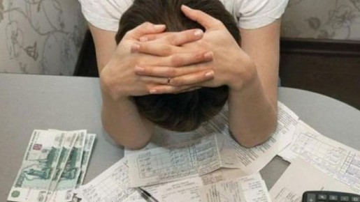 ��� ������ � ��� ������ ������� �������� ����� �� ���