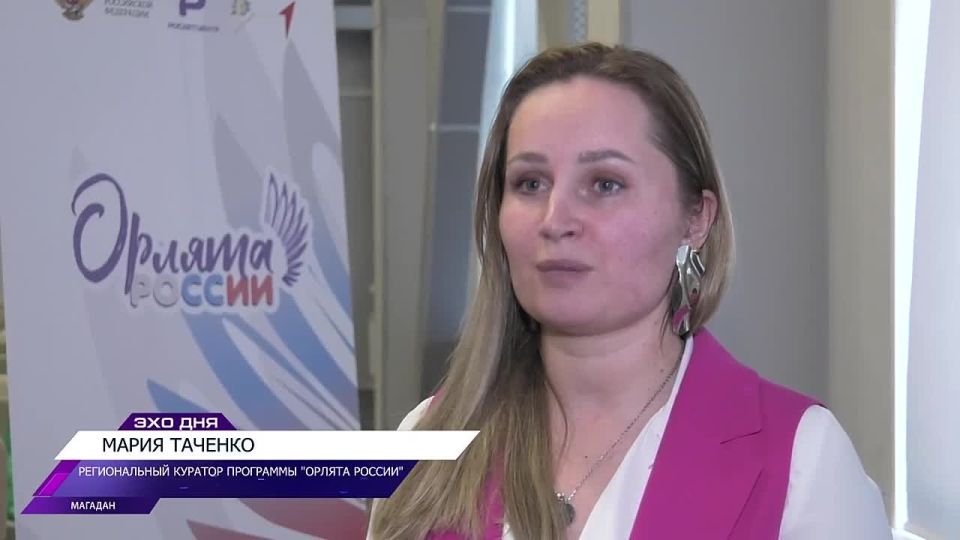 � ����������� ���������� ����� ������ �������� ��� ����������� ������ ������