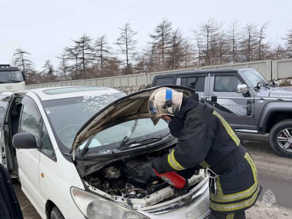 ����� �������� ���������� � ��������