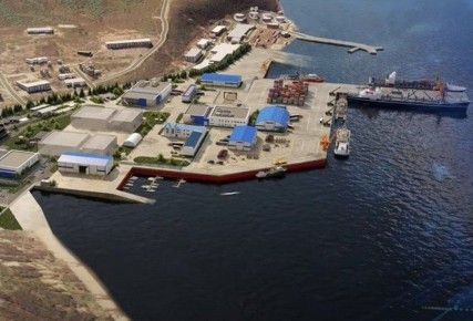 ������������� ������ �������� �������������� ������ � �������� ����� ������ �� ����� 2026 ����